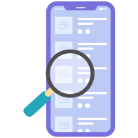 Grocery Delivery Application