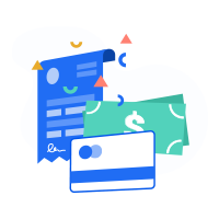 Grocery Delivery Application