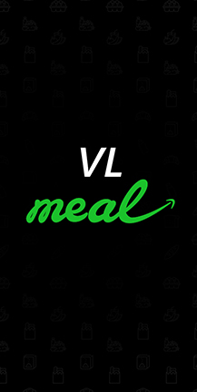 Grocery Delivery application