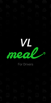 Grocery Delivery application