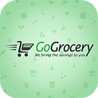 Go Grocery Club