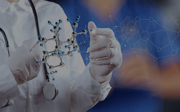 Custom Software Development Company