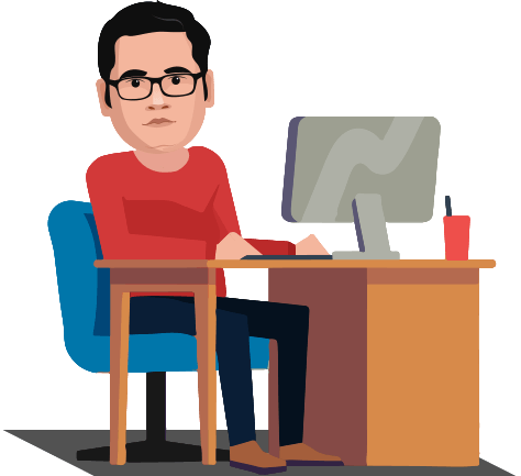 Hire mobile app Developer