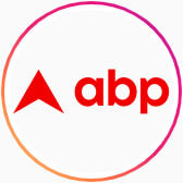 Mobile App Development and Web Designing Company