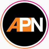 Mobile App Development and Web Designing Company