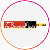 Mobile App Development and Web Designing Company