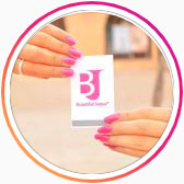 Mobile App Development and Web Designing Company