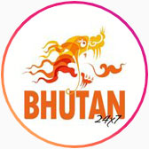 Mobile App Development and Web Designing Company
