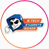 Mobile App Development and Web Designing Company