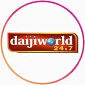 Mobile App Development and Web Designing Company