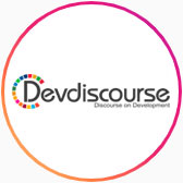 Mobile App Development and Web Designing Company