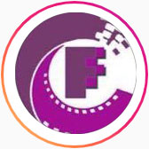 Mobile App Development and Web Designing Company