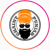 Mobile App Development and Web Designing Company