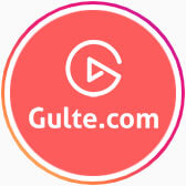 Mobile App Development and Web Designing Company