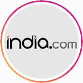 Mobile App Development and Web Designing Company