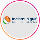 Mobile App Development and Web Designing Company
