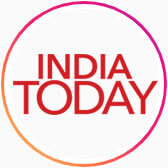 Mobile App Development and Web Designing Company