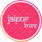 Mobile App Development and Web Designing Company