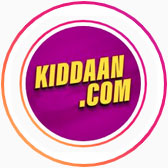 Mobile App Development and Web Designing Company