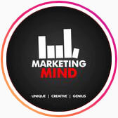 Mobile App Development and Web Designing Company