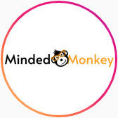 Mobile App Development and Web Designing Company