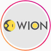 Mobile App Development and Web Designing Company