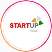Mobile App Development and Web Designing Company