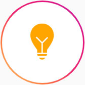 Mobile App Development and Web Designing Company