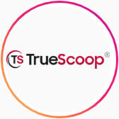 Mobile App Development and Web Designing Company