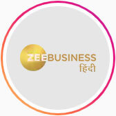 Mobile App Development and Web Designing Company