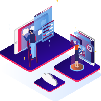 Digital Business Transformation