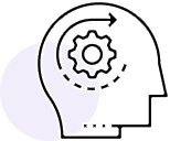 Software Development