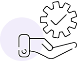 Software Development