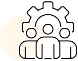 Software Development