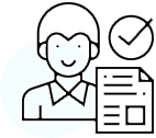 Software Development