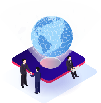 IT Consulting