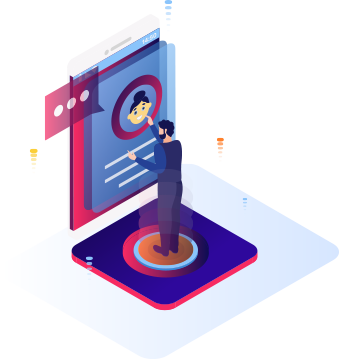 Mobile App Develpment