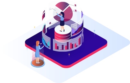 products designing