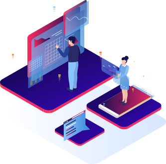 Custom Software Development