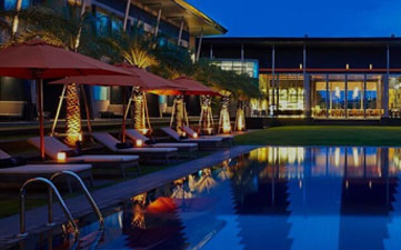 Custom Software Development Company