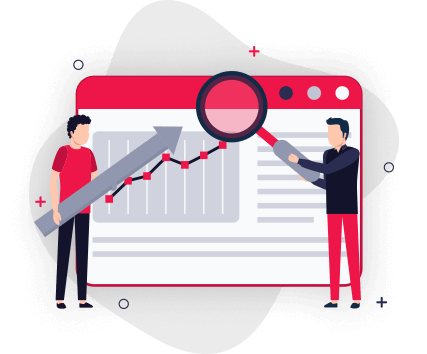 Client Initiation and Analysis