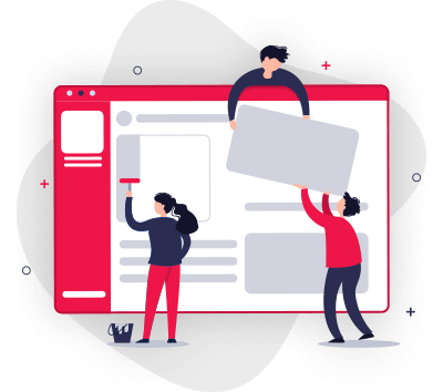 Project Strategy and Mapping
