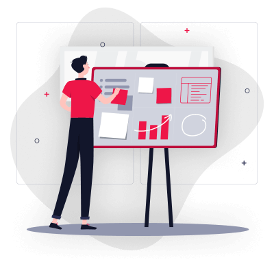 Client Initiation and Analysis