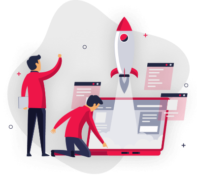 Project Development