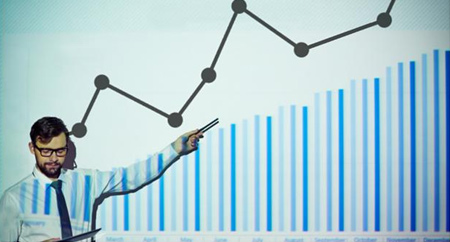 Apply High Conversion Keywords