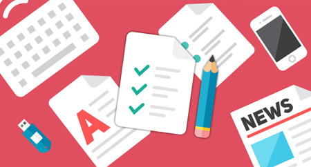 Creating Share-worthy Blogs