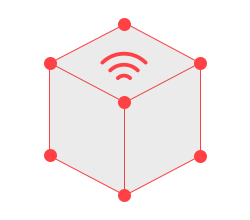 Internet of Things (IoT)