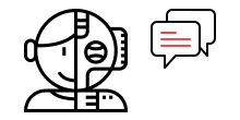 IoT Digital Twin