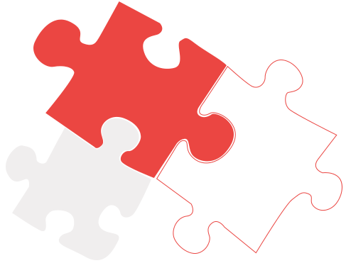 Glimpse of Business Solutions