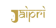 Jaipri